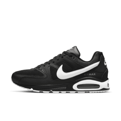 Nike Air Max Command Men s Shoes. Nike SG